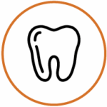 Icono dental