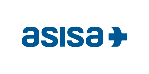 Asisa