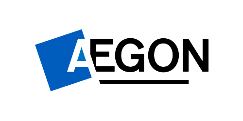 aegon
