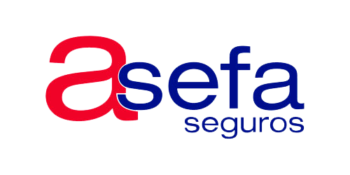 Asefa