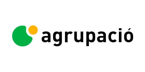 agrupacio