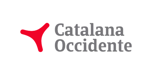Catalana Occidente