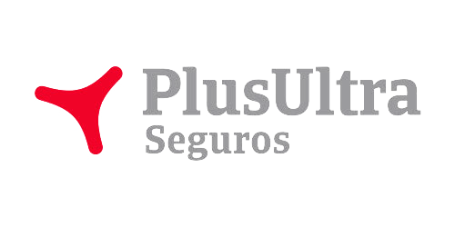 Plus Ultra seguros