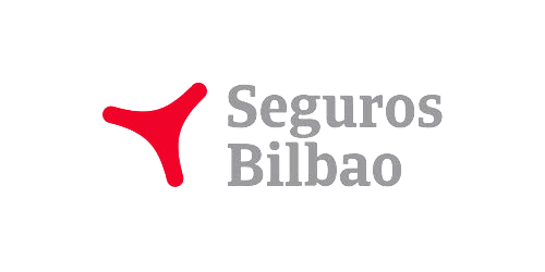 Seguros Bilbao