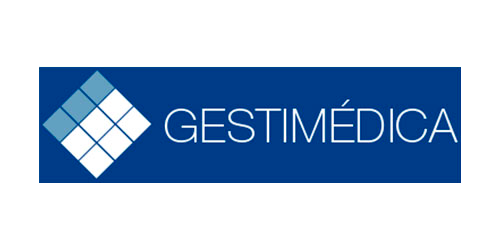 Gestimedica