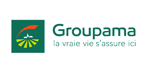 Groupama