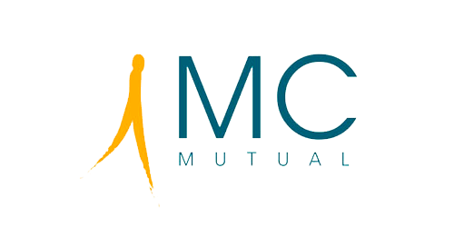 Mc mutual