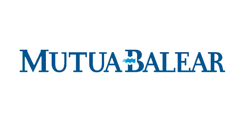 Mutua Balear