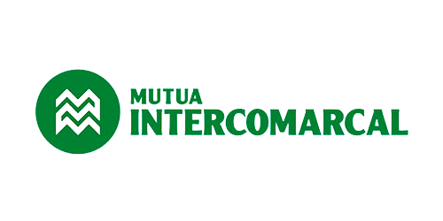 Mutua internacional