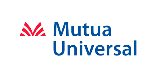 Mutua Universal