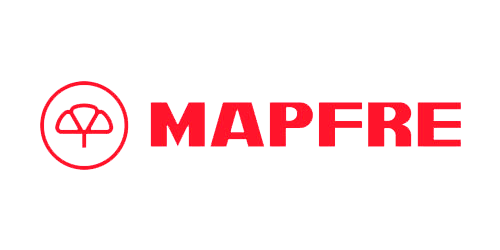 Mapfre