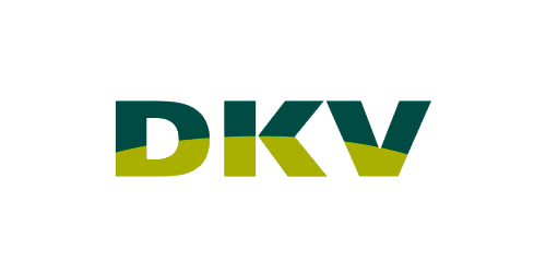 Dkv