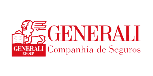 Generali