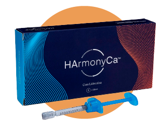 HarmonyCa