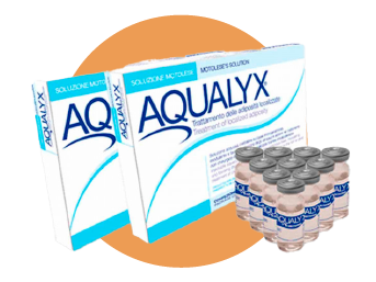 Aqualyx