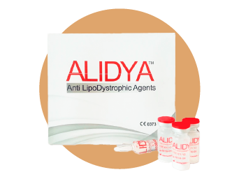 Alidya