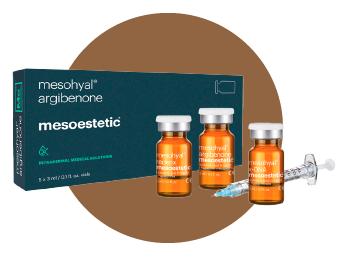 Mesoestetic