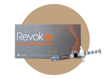 Revok50