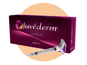 Juvederm