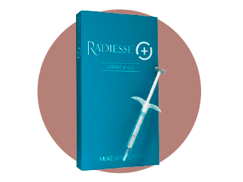 Radiesse