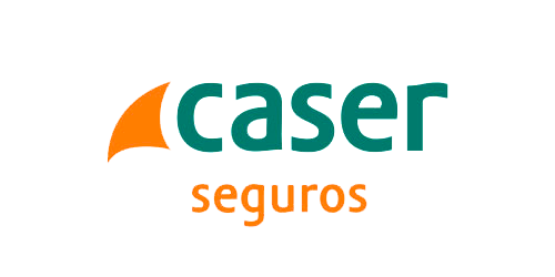 5-caser