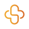 Isotipo