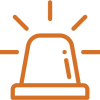 icono tráfico